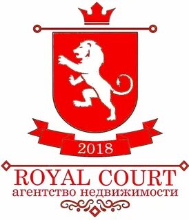 Роял радио санкт петербург