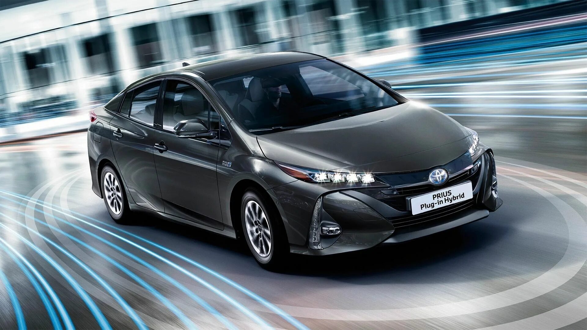 Гибрид продажа автомобиля. Toyota Prius PHV Prime. Toyota Prius PHV 2022. Тойота Приус гибрид 2022. Тойота Приус Прайм гибрид.