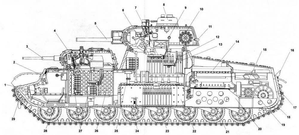 Смк 100. Танки СМК И Т-100. Т-100 тяжёлый танк. Танк т-100 чертежи. Т 100 ЛТ чертёж.