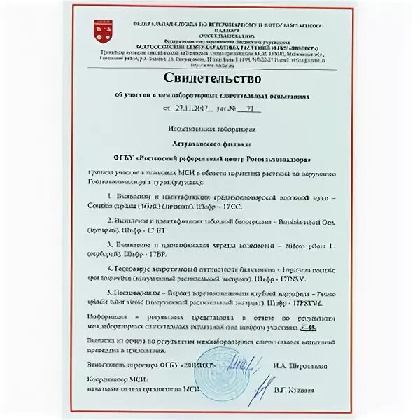 мси фбуз. мси фбуз.