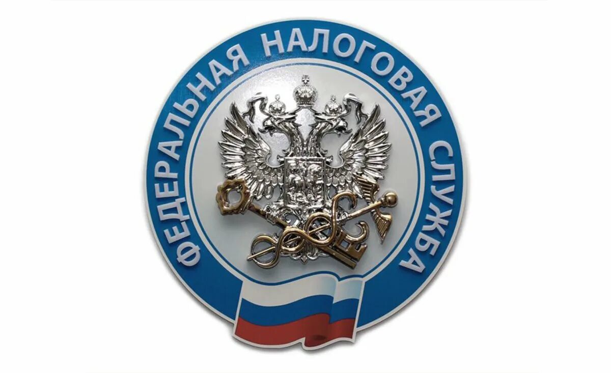 Фнс т. Федеральные службы рф фнс. федеральная налоговая служба герб. значок налоговой службы. фнс россии логотип.