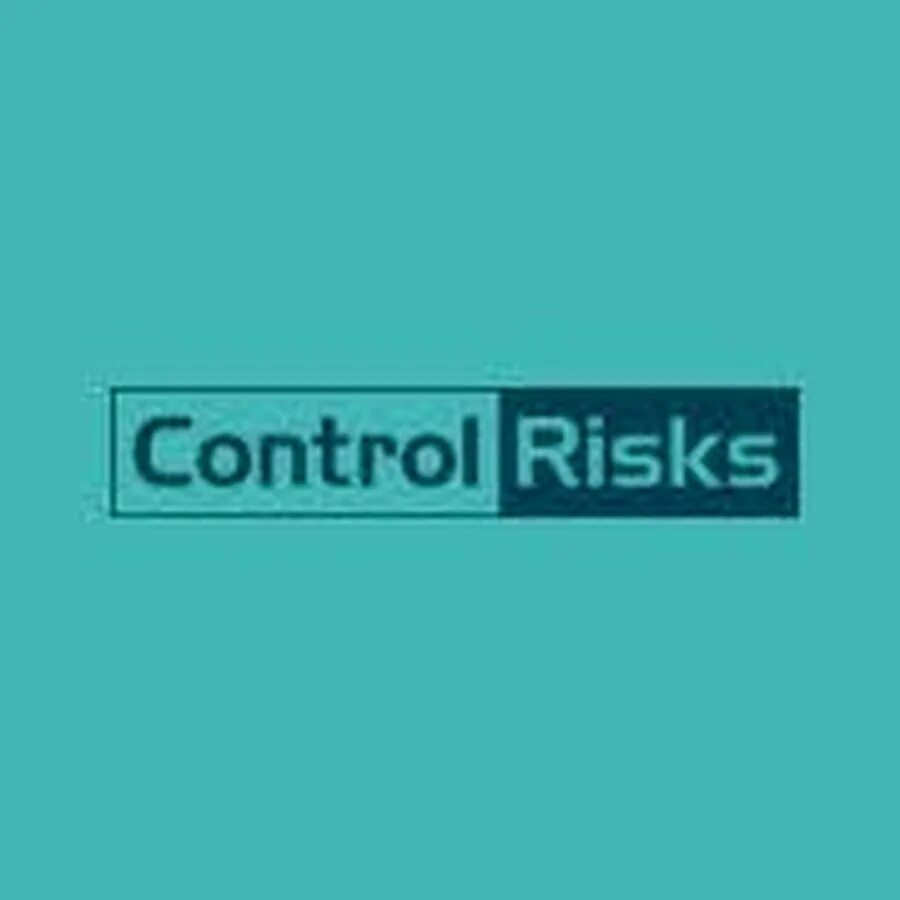 Компания Control. Control risks Group. Risk Control. Risk controlling