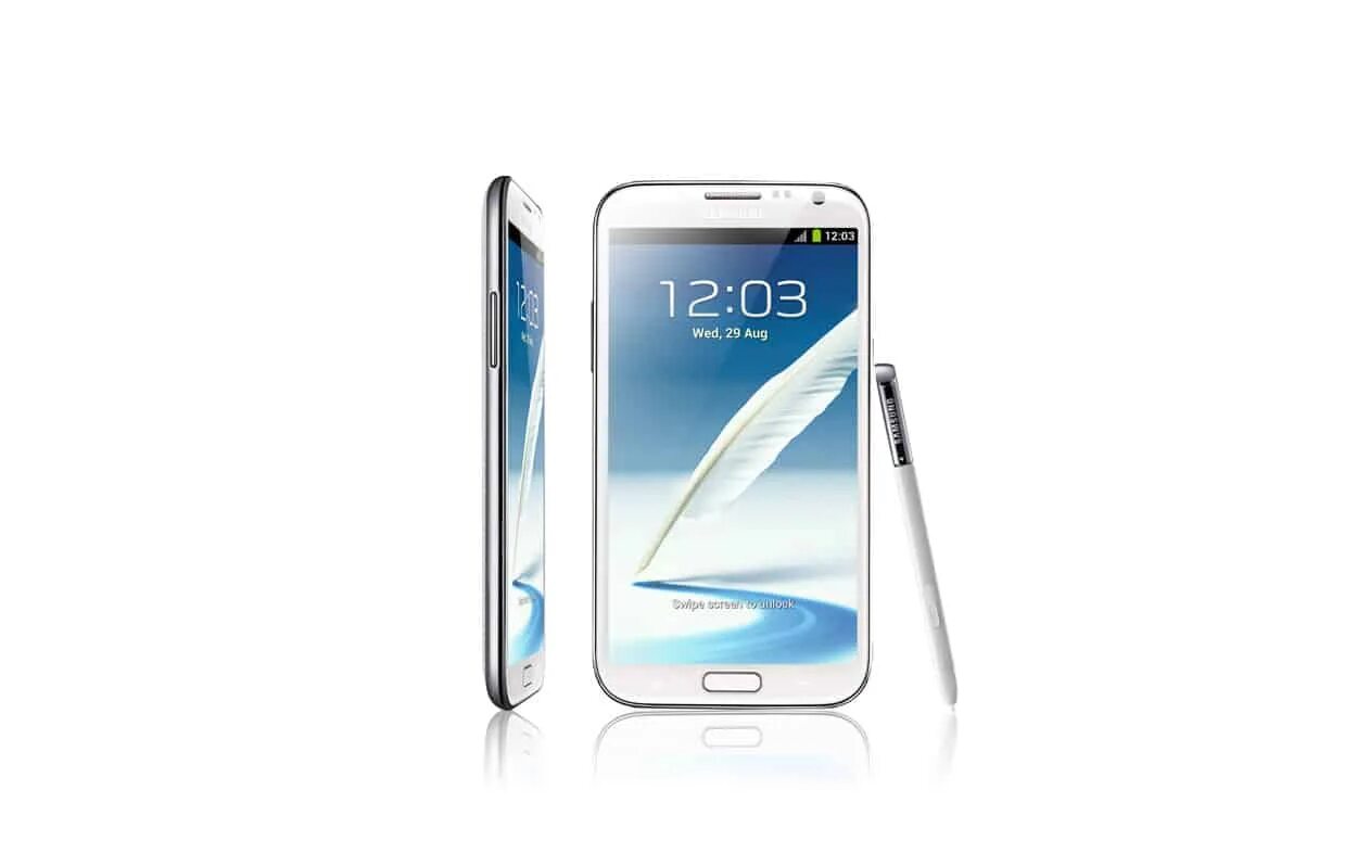 Note 2 купить. Samsung Note 2 n7100. Самсунг gt-n7100. Gt-n7100 Samsung белый. Самсунг mobile Phone n7100.