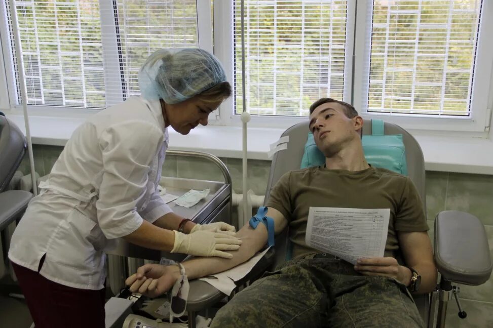Донор крови воронеж. Станция переливания крови Ульяновск. Станция переливания крови Воронеж.