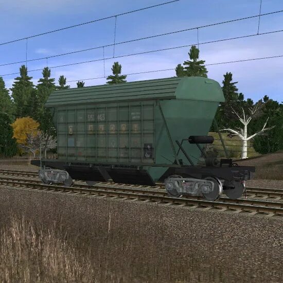 Вагон хоппер для Trainz 12. Хоппер для горячего агломерата Trainz. Загрузка Минеральных удобрений в хоппер. Trainz куиды.