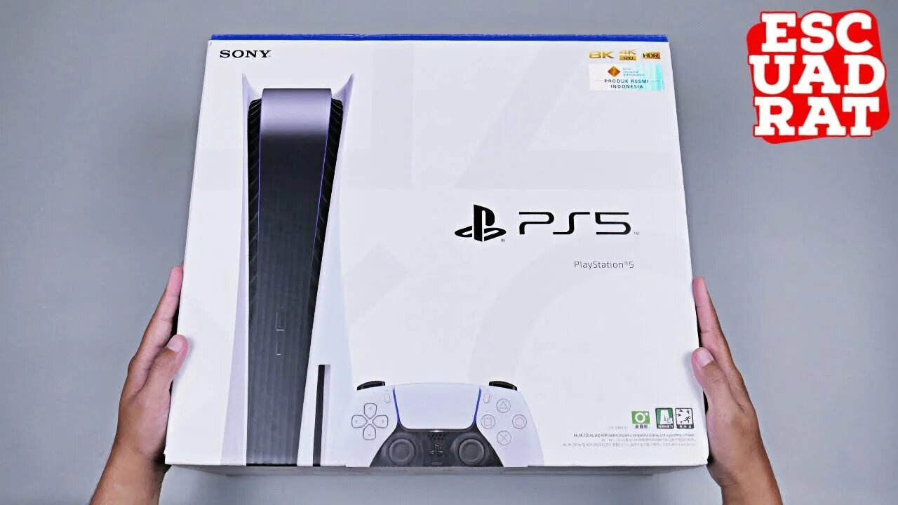 Playstation 5 slim cfi 2000. Ps5 CFI-1200a. PLAYSTATION 5 CFI-1218a. Sony PLAYSTATION 1218a. PLAYSTATION 5 CFI-1200a.