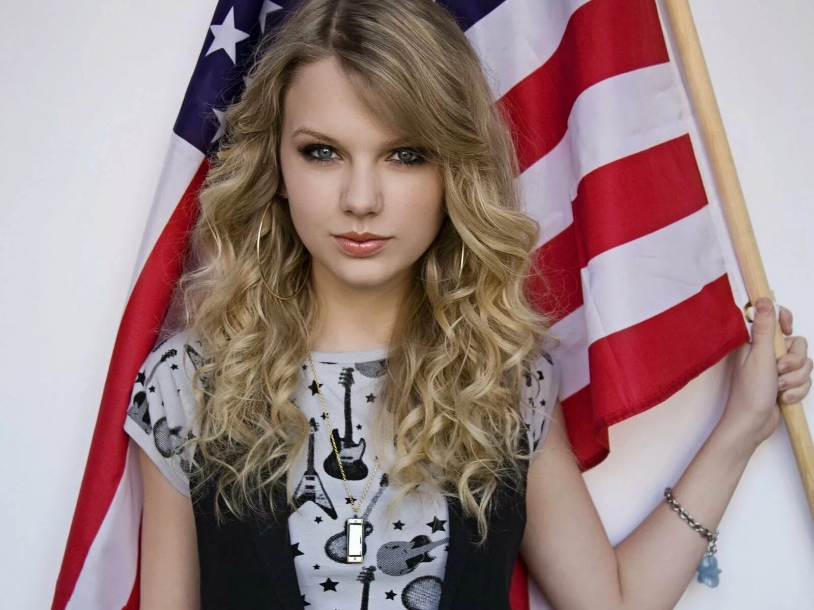 Тейлор Свифт. Тейлор Свифт США. Taylor Swift Тейлор Свифт. Флаг США Тейлор Свифт. Картинки тейлор