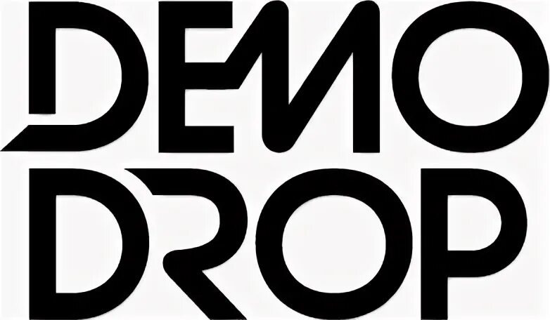 Демо группа логотип. Demo логотип. "Demos" logo PNG. Demo logo. Demos музыка