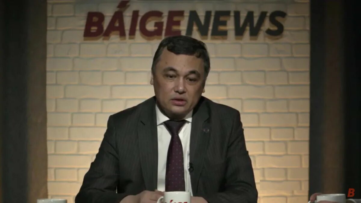 Умаров сказал. Умаров, аскар куанышевич. Умаров сказал. Аскар умаров фото. Аскар умаров министр информации.