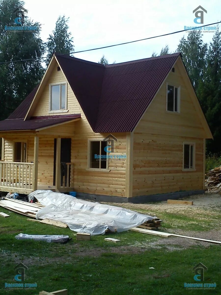 Дома в пестово новгородская область. Дом из Пестова. Дома под ключ из Пестова. Дом новгородец каркасный. Пестово дома каркасные под ключ.