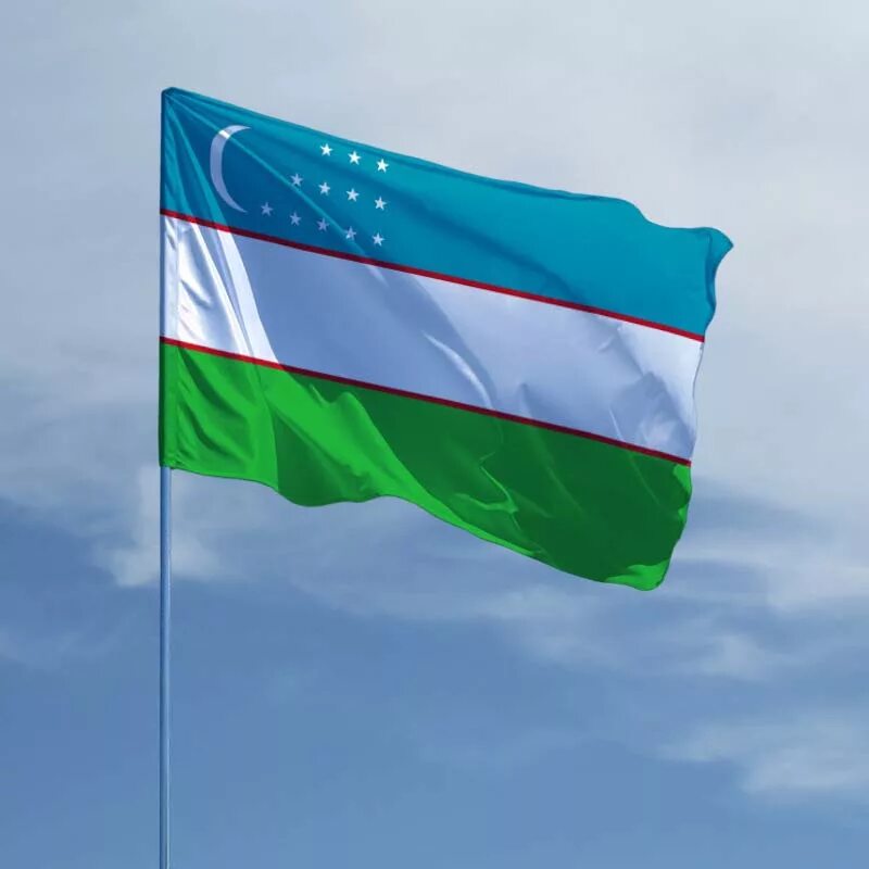 Bayroq rasmi. Флаг Республики Узбекистан. Узбекистан Республика БАЙРОГИ. Узбек флаг Узбекистана. Флаг Узбекистана и Беларуси.