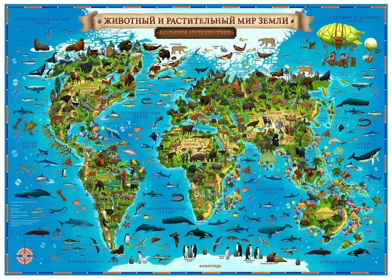Растительный мир земли его разнообразие география. Мир животных и растений. Родина происхождения культурных растений. Схема происхождения культурных растений. Растительный и животный мир африки россии.