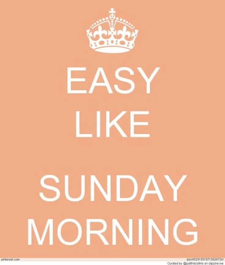 Easy like go. Easy like Sunday morning. Лайк Sunday. Easy like Sunday morning одежда. Im easy like Sunday morning.