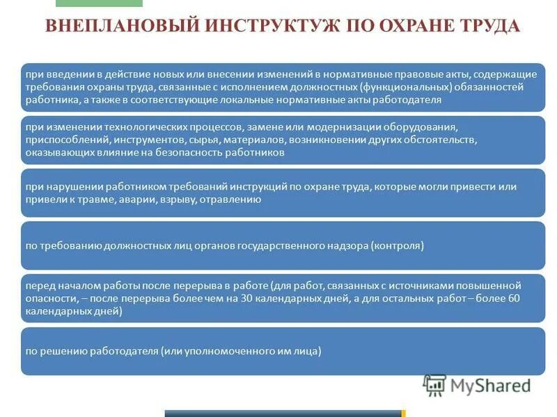 Инструктаж по охране труда и технике безопасности. Программа вводного инструктажа по охране труда. Пример обучение по охране труда. Программы по обучению по охране труда. Цель обучения по охране труда.