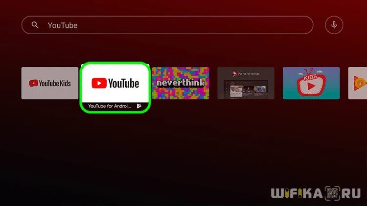 Как на телевизоре зайти в ютуб. Значок трансляции в ютубе на телевизор. Как установить приложение на телевизор. Приложения для андроид ТВ. Youtube for Android TV аккаунты.