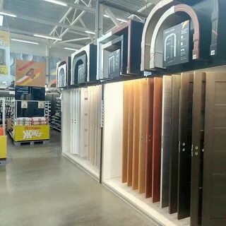 Петрович петрозаводск каталог