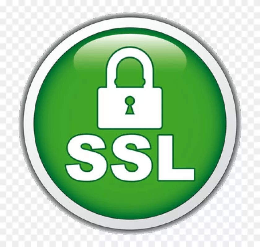 Ssl test