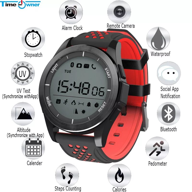 Часы через bluetooth. Смарт часы f3. Smart watch at3 Pro-спортивные часы. Time owner часы. Умные часы d3.