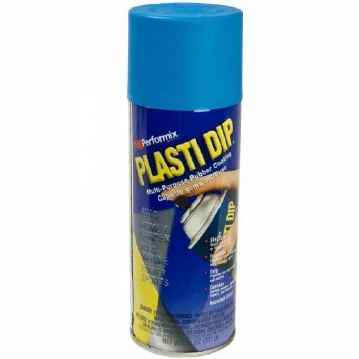 Баллончик гидроизоляция жидкая. Жидкая резина Plasti Dip. Аэрозоли Plasti Dip. Plasti Dip баллончик. Цвета жидкой резины в баллончиках.