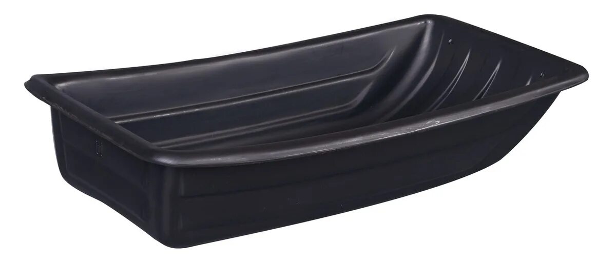 Ванна koller pool neon 1500х700. 1100 540. 1100 540. Сани волокуши panzerbox 2100. Сани волокуши рыболовные экструзион "с-3", 920 х 690 х 240 мм.