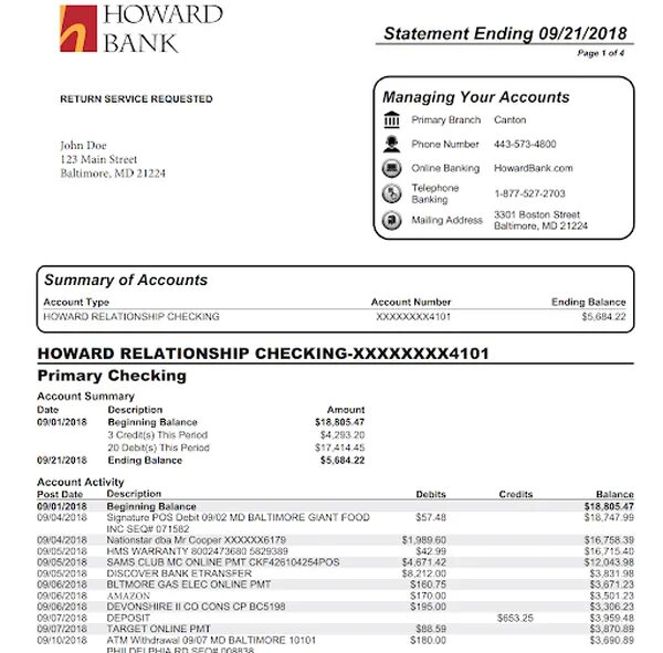 A b is not statement. Bank statement. bank account statement. испания bank statement. bank statement uk.