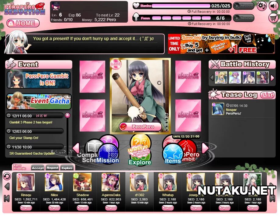 Https nutaku net. Network.Nutaku.net. Удаленные игры из Nutaku. Top Nutaku games.