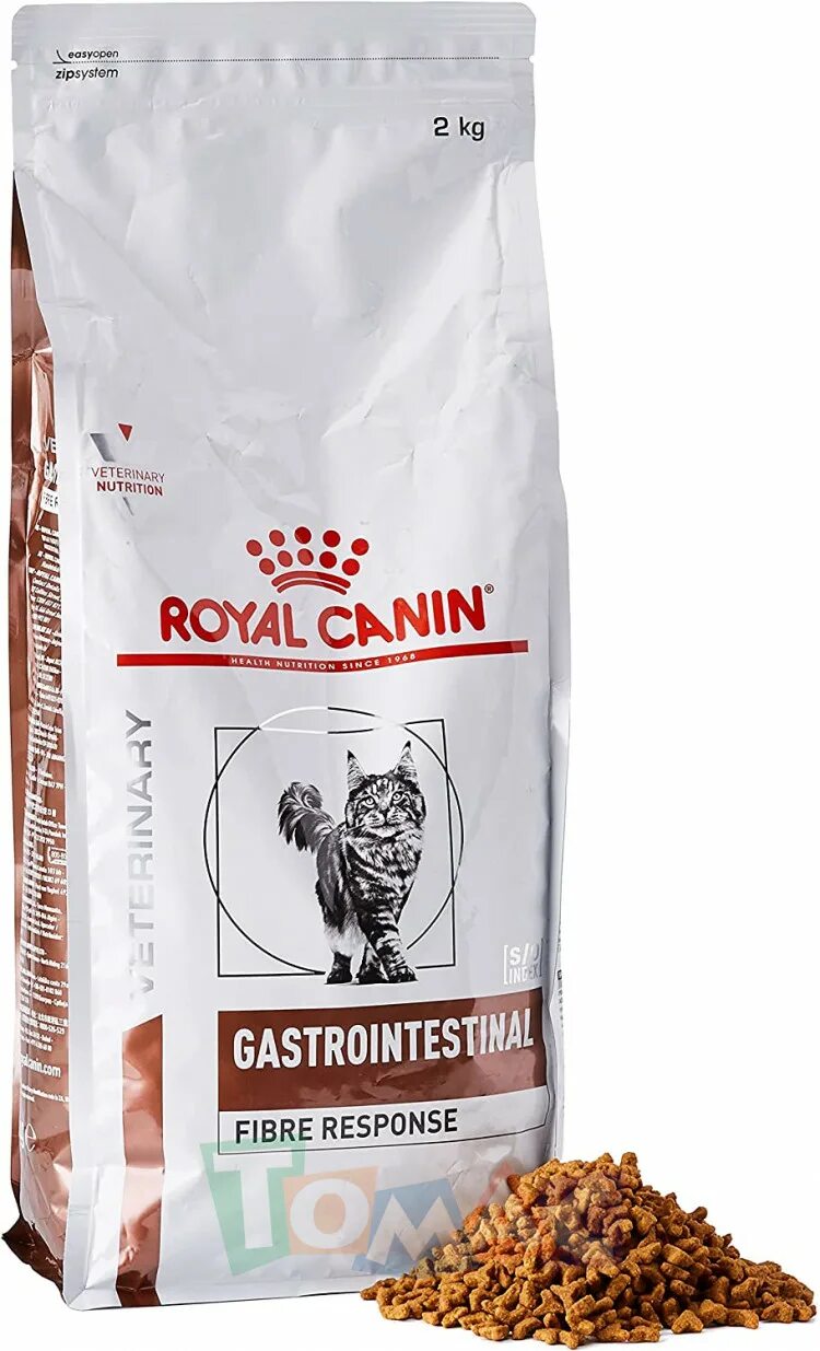 Royal canin gastrointestinal fiber для кошек. Роял Канин гастро Интестинал Файбер. Роял конит гастрофайбер. Роял Канин Файбер Респонс. Роял Канин фибра Респонс.