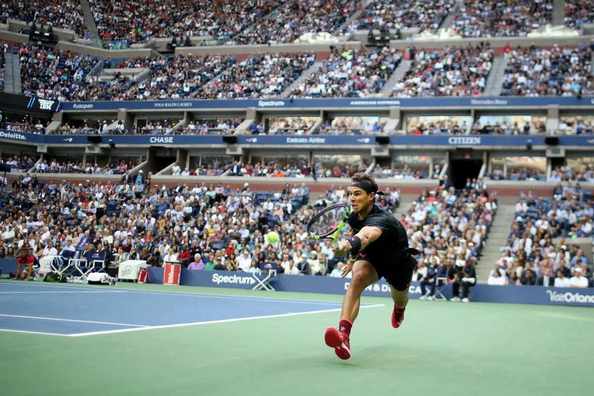 Us open это. Us open корт. us open теннис. теннис открытый чемпионат сша. 2008 tsonga us open.
