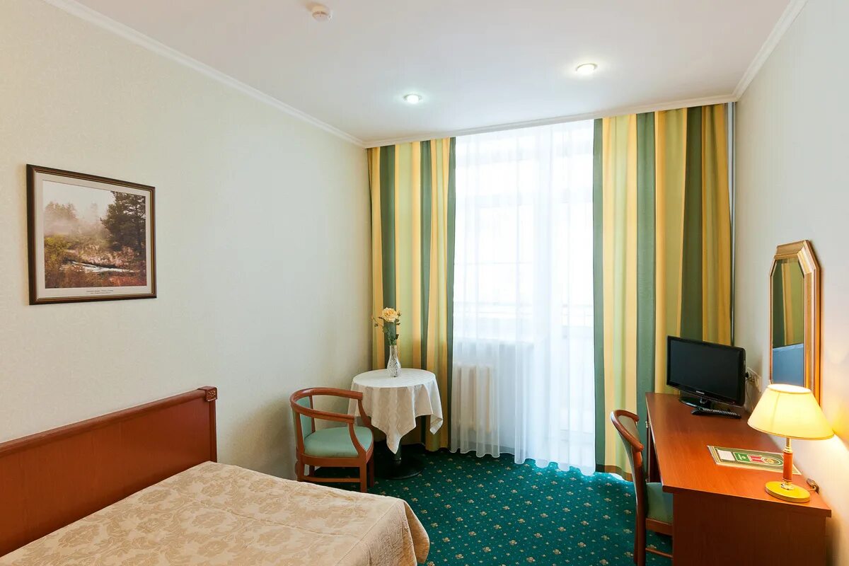 санаторий алтай вест белокуриха официальный сайт. белокуриха вест отзывы. алтай вест отзывы. Booking санаторий алтай-west. белокуриха вест отзывы.