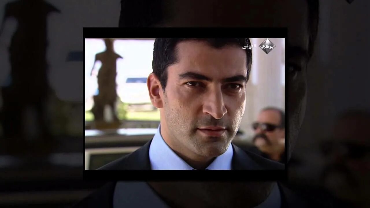 Кенан гулазаде туризм. Кенан энгерини. Кенан бадалов с семьей. Кенан чобан абдуллей. Кенан бадалов повар.