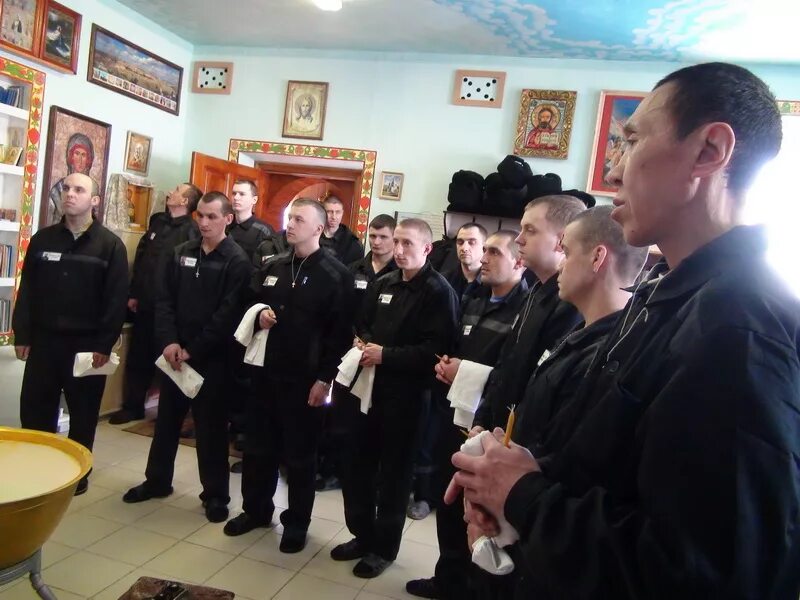 ик 15 оик30. ик 15 оик30. оик 30. норильск ик15 колония строгого. норильск ик15 колония строгого.