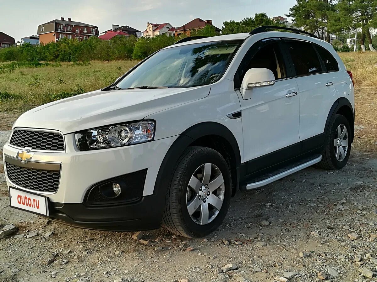 Chevrolet captiva 5. Chevrolet captiva 2011. машина chevrolet captiva 2014. шевроле каптива 1 поколения. Chevrolet captiva 2018.