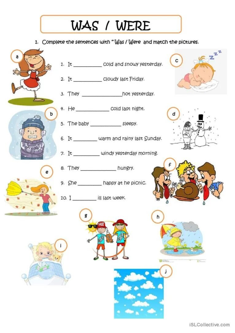 Was were worksheets pdf. Паст симпл was were worksheets. to be exercises for kids 4 класс. was were упражнения worksheets. задание was were worksheet.