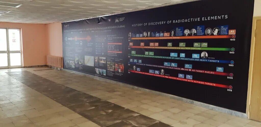 Ггту университет. Воронежский государственный технологический университет. Лгту липецкий государственный технический университет. Коломна университет гсгу. Студент тгу тольятти.