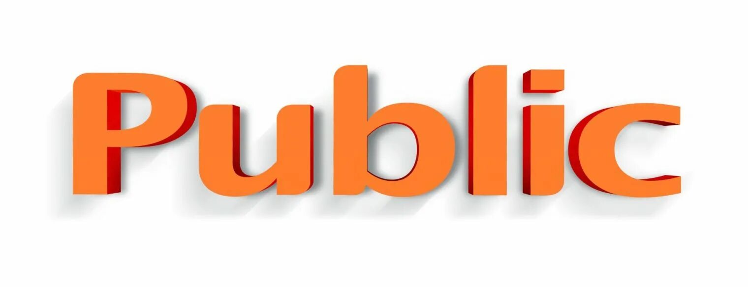 Public logo. Public лого. Публика logo. Свои паблик лого. Public login