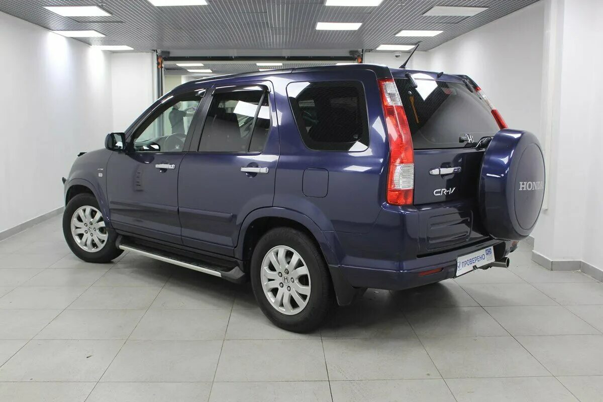 Honda crv 2006. Honda CRV 2 2006. Хонда СРВ 2006. Хонда СРВ 2006 года.