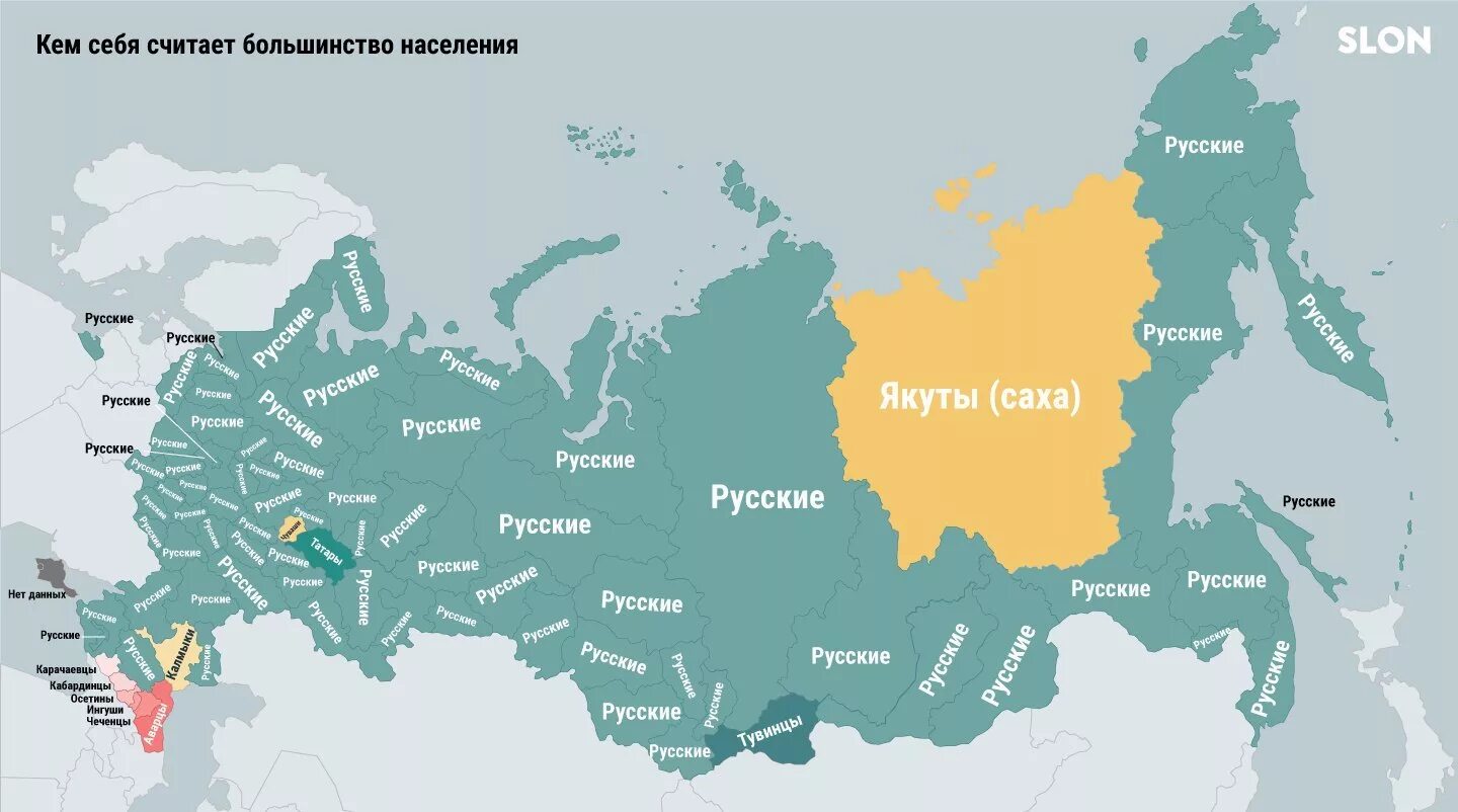 Территория где. Расселение русских по территории России. Карта расселения русских. Где проживают русские. Территория проживания русских.