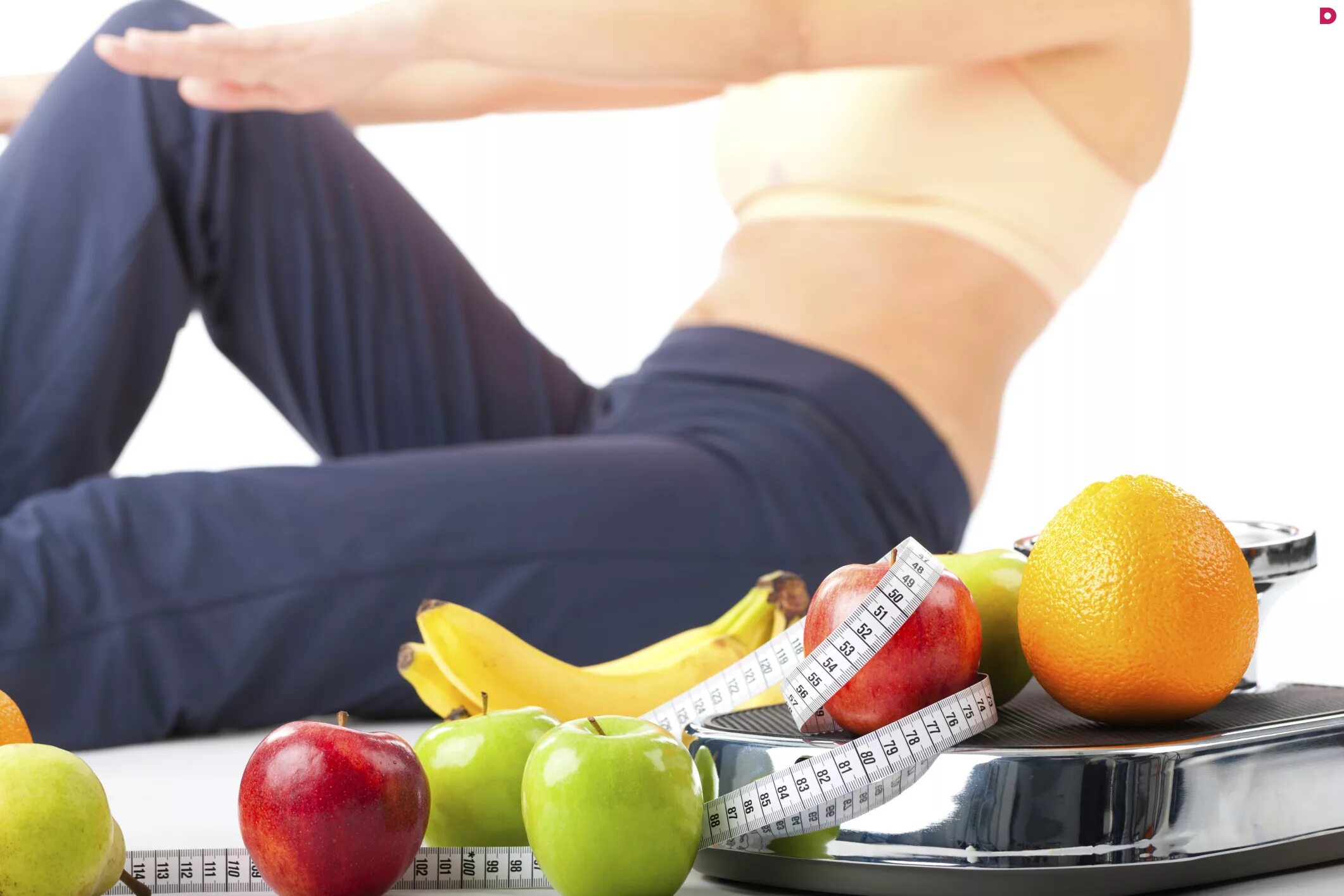Try diet. Здоровое похудение. Правильное питание и спорт. ЗОЖ похудение. Здоровое питание и фитнес.