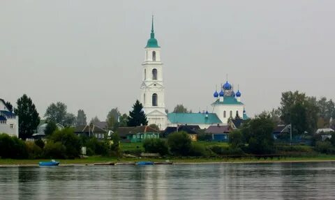 Диево