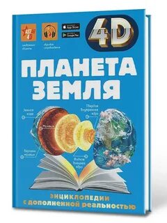 Издательство земля