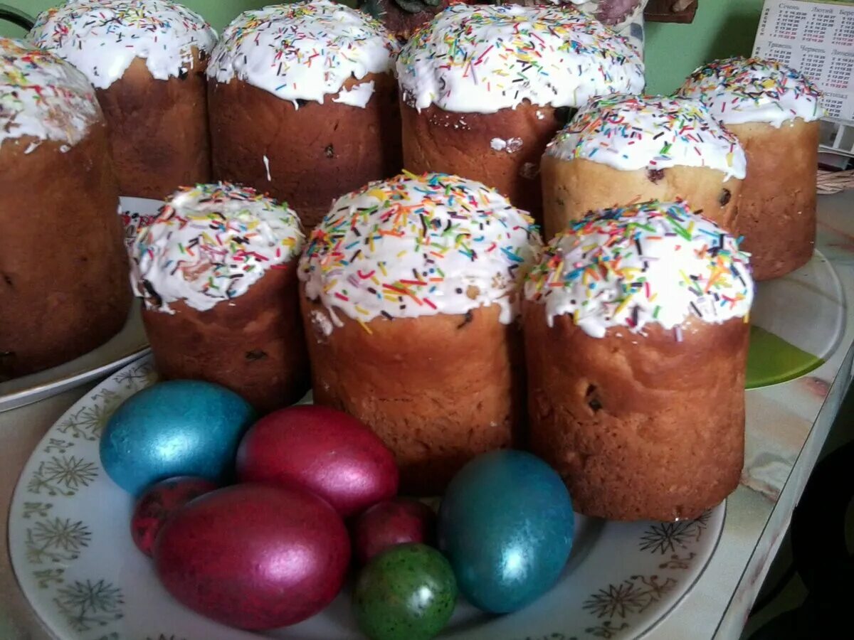 Кулич «пасхальный». Пасхи домашние фото. Пасхи домашние фото. Пасхи домашние фото. Кулич «пасхальный».