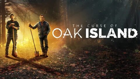 Watch The Curse of Oak Island Full Episodes, Video & More | HISTORY...