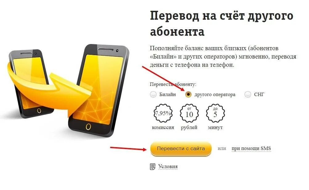 Перекинуть деньги с телефона на телефон билайн. Билайн. Билайн перевести. Как перевести деньги с Билайна. Как перевести с Билайна на Билайн.