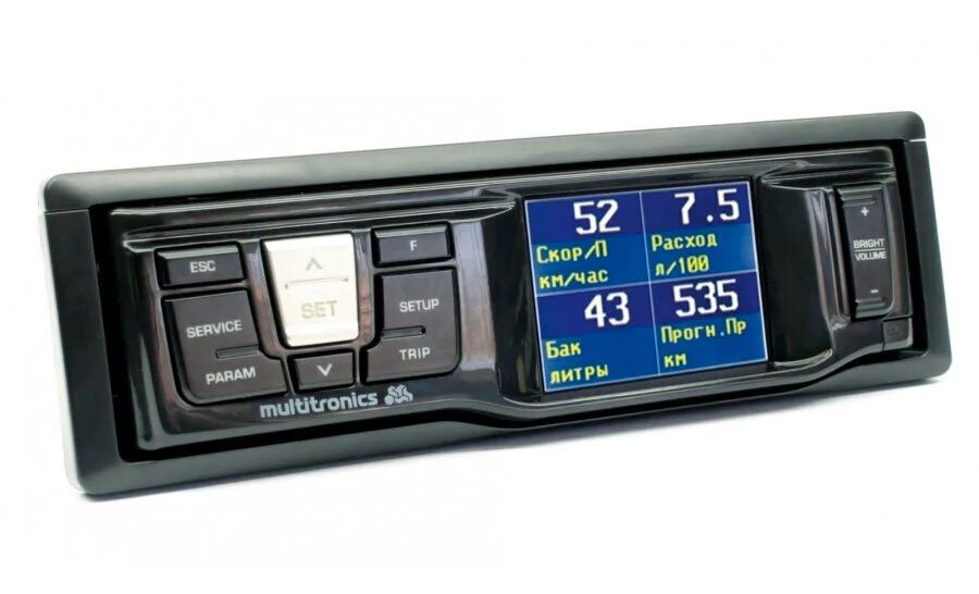Multitronics c-590 рено логан. Бортовой компьютер multitronics x115. Бортовой компьютер мультитроникс vc731. Мультитроникс бортовой компьютер 1031. Маршрутный компьютер multitronics vg1031upl (универсальный).