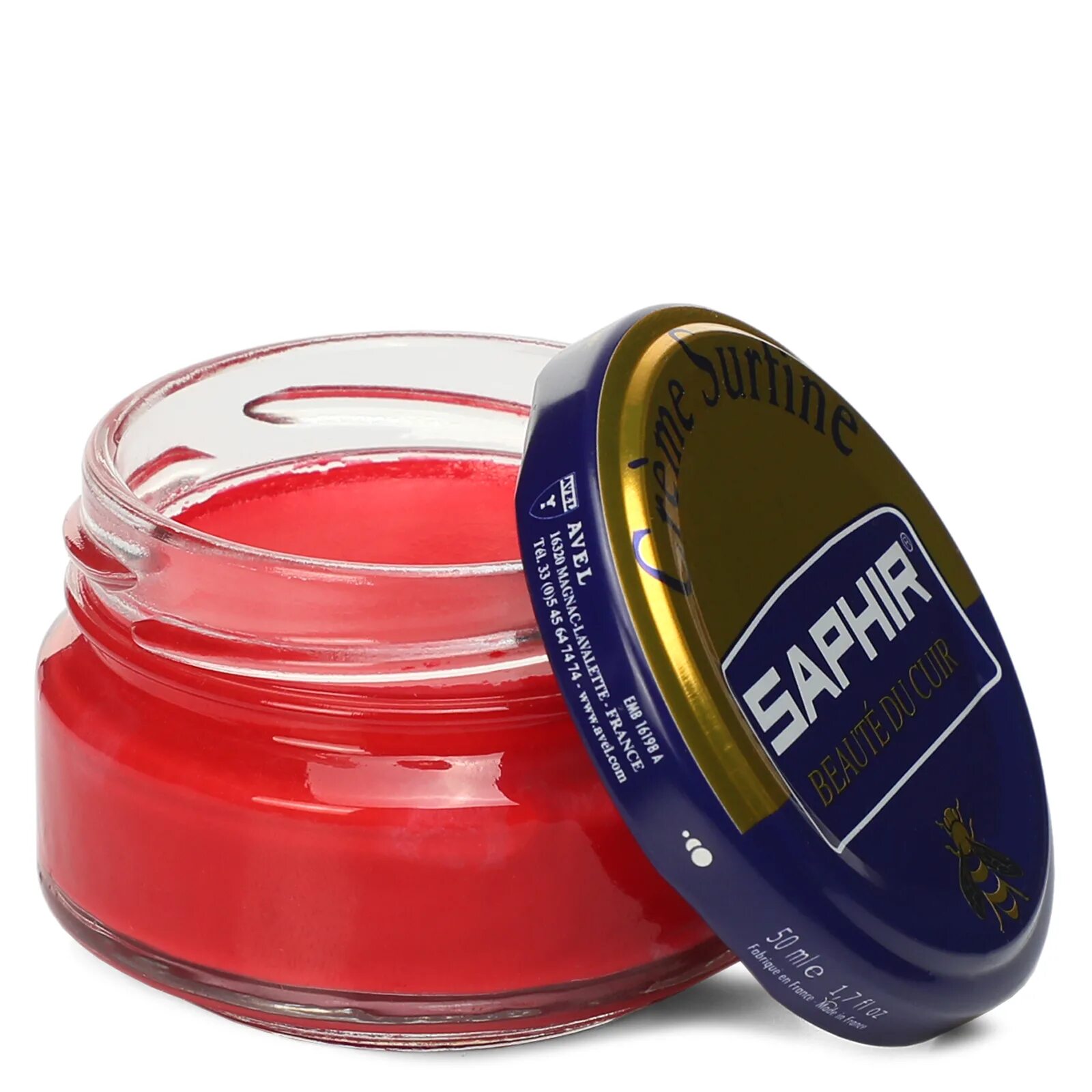 Крем saphir для обуви 50 мл. Сапфир для обуви. Saphir medaille d'or 1925. Сапфир для обуви. Saphir - 63 creme.