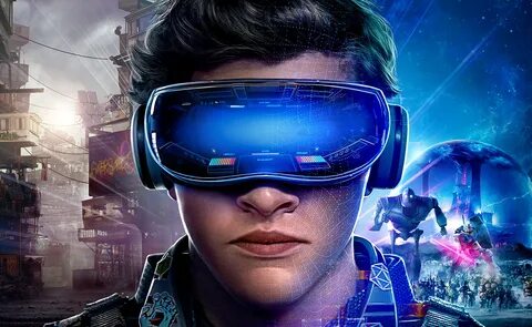 Первый игрок пригодится