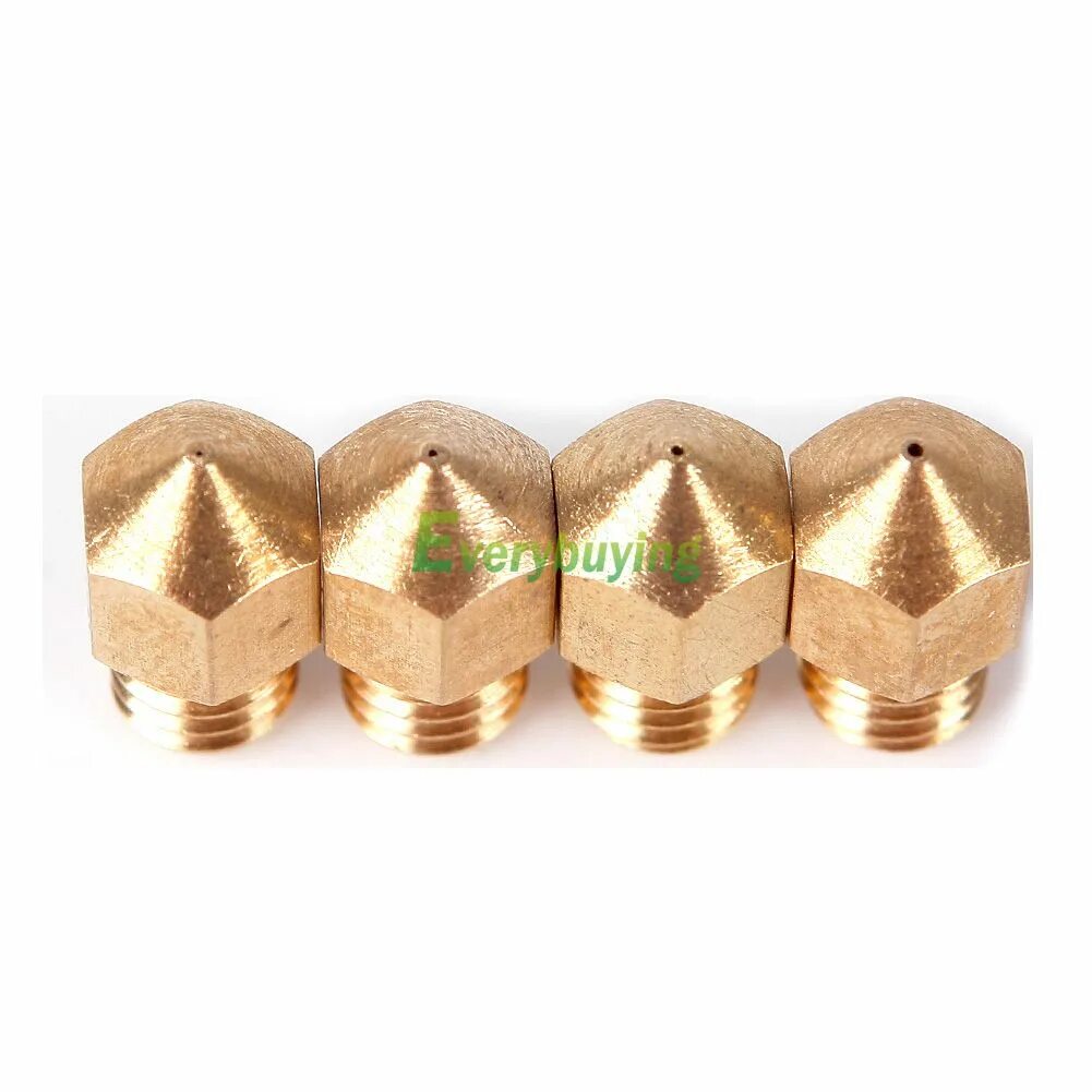 5. сопло 0. сопло для аэрографа jas. 2 мм. сопло 0.