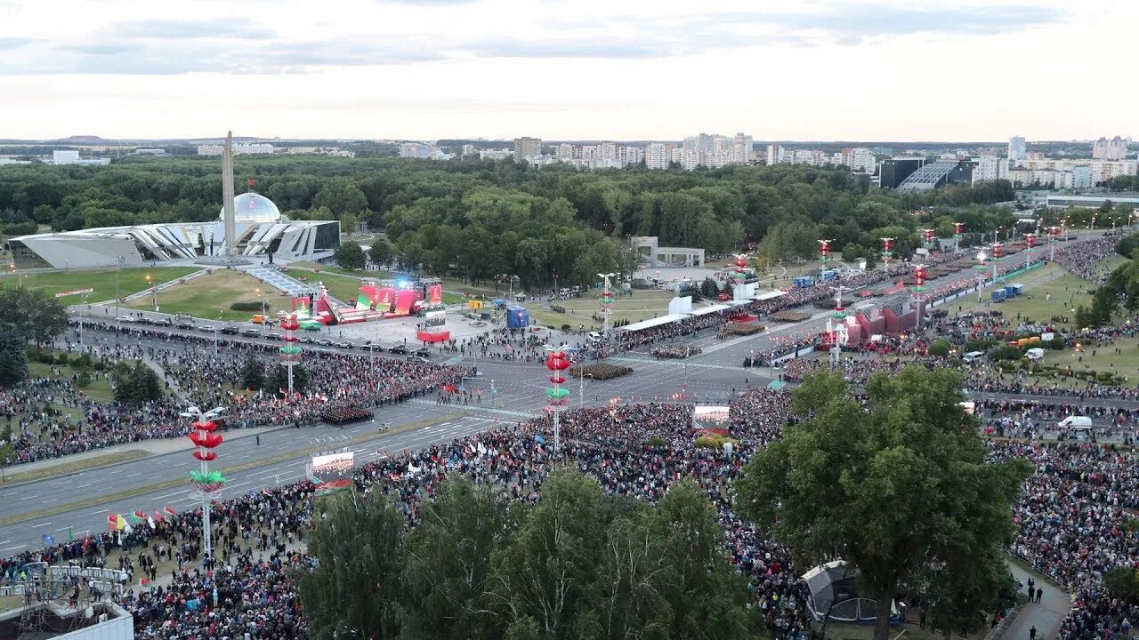 3 июля минск. Парад в Белоруссии 3 июля. Минск (город). Парад в Минске 2017 год день независимости. День независимости РБ В 2019 году.