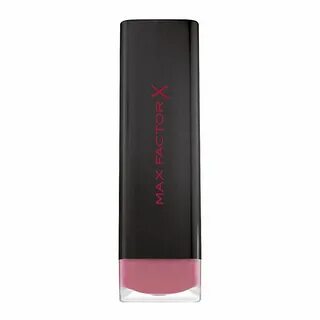 Max factor matte
