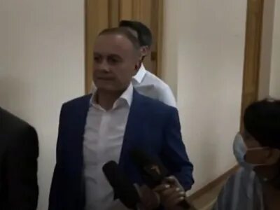 Вижу премьер